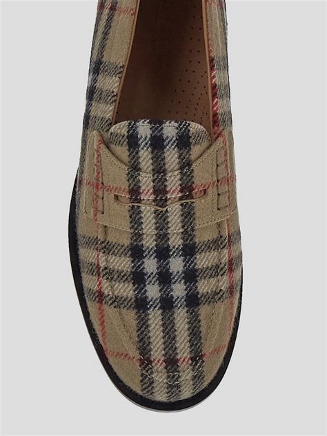 buy burberry shoes online|burberry shoes outlet online.